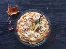 Pie & Cake Server | Serving Utensil in Utensils by Erica Moody | Fine Metal Work. Item made of brass