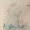 Wellbeing Mixed Media | Mixed Media by Ooh La Lūm. Item composed of wood