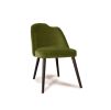 Yves chair | Dining Chair in Chairs by Dovain Studio. Item made of wood