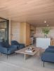 project .r002 | Interior Design by Ashley Botten Design