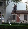 Infinite Dance by Carol Gold, NSG | Public Sculptures by JK Designs and the National Sculptors' Guild