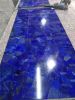 agate table top, agate table, Dining table, tabletop | Tables by Innovative Home Decors. Item in country & farmhouse or art deco style