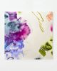 Horizons Collection No. 22 | Paintings by Beth Winterburn. Item composed of canvas in contemporary or art deco style