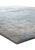Kindered | Rugs by WOVEN CONCEPTS