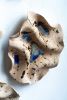 "Miyah" ceramic wall installation | Wall Sculpture in Wall Hangings by Asmaa Aman Studio