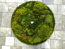 SABI | Public Sculptures by Kuenlin Tsai | Akiyoshidai International Art Village in Mine