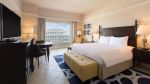 Hyatt Ziva - Rosehall Jamaica | Area Rug in Rugs by Odabashian (official). Item composed of fiber