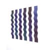 Seascape | Sculptures by Nicole Pietrantoni Studio. Item composed of aluminum in minimalism or coastal style