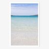 Connemara | Photography by Kara Suhey Print Shop. Item composed of paper