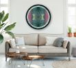 I AM No. 3 | Prints by Stephanie Mill | Lima London in London. Item composed of paper