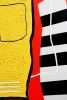 Nothin’ But The Trouble We’re In | Paintings by ABDA Collective