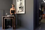 DUPLO U Console Table | Tables by Luisa Peixoto Design | ManMood in Porto. Item made of wood works with contemporary & modern style