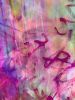 Hope | Oil And Acrylic Painting in Paintings by Darlene Watson Abstract Artist. Item made of canvas with synthetic works with urban style