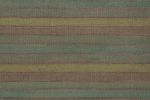 Hover #2 | Oil And Acrylic Painting in Paintings by Lauren Adams Thomas. Item made of canvas