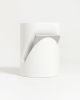 Mola Side Table | Tables by Yet Design Studio. Item composed of wood