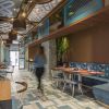 CASAAMIGOS | Interior Design by Paco Lago Interioriza | CASAAMIGOS in Málaga