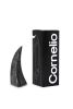 Corneio | Rack in Storage by romeo design. Item made of aluminum