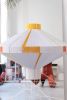 lampshade | Pendants by WeraJane Design