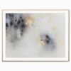 Entanglement - Fine Art Print | Prints by Christa