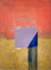 Further Reading | Oil And Acrylic Painting in Paintings by Matthew Thomas. Item composed of canvas