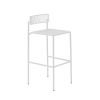 Rachel Counter Stool | Chairs by Bend Goods. Item composed of metal