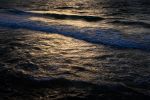 Seaside #41 | Limited Edition Print | Photography by Tal Paz-Fridman | Limited Edition Photography. Item composed of paper compatible with contemporary and country & farmhouse style