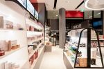 Pheonix Beauty Rhodes | Interior Design by Studio Hiyaku | Rhodes Waterside in Rhodes