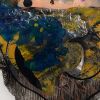 Evaluation | Mixed Media by Nastia Craig