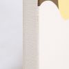 Move forward (SOLD) | Oil And Acrylic Painting in Paintings by Kotaro Machiyama | arflex in Nagoya