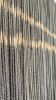 The Lava | Tapestry in Wall Hangings by Kat | Home Studio. Item composed of wool compatible with boho and japandi style