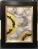 Which is Your True Path | Oil And Acrylic Painting in Paintings by Reade C Gloeckner Fine Art. Item made of canvas with synthetic