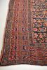 Aphrodite 9 x 13 | Area Rug in Rugs by The Loom House. Item composed of fabric