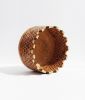 Esagoni - colore | Planter in Vases & Vessels by gumdesign. Item made of marble works with modern style