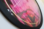 I AM No. 4 | Prints by Stephanie Mill. Item composed of paper
