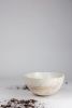 Espressione | Decorative Bowl in Decorative Objects by gumdesign. Item composed of marble in contemporary style