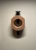 Sculpture 6 | Sculptures by Witrock Carpentry