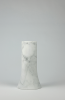 Monofono _ alto | Decorative Objects by gumdesign. Item composed of marble in contemporary style