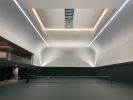Private Estate, London | Tiles by ASB GlassFloor | London in London. Item made of glass