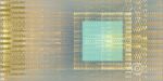 Minimal_27621 wall art panorama | Photography by Rica Belna. Item made of canvas & paper