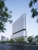 10 Design completes Haisco Plaza | Architecture by 10 DESIGN | Chengdu in Chengdu
