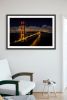 Golden Gate | Photography by Daniel