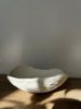 joli bol #01 | Decorative Bowl in Decorative Objects by je.nicci. Item made of paper works with minimalism & contemporary style