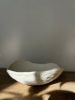 joli bol #01 | Decorative Bowl in Decorative Objects by je.nicci. Item made of paper works with minimalism & contemporary style