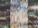 Silk Stream | Tapestry in Wall Hangings by Jessie Bloom Studio. Item compatible with boho and japandi style