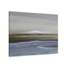Bright Night 7100 | Prints in Paintings by Petra Trimmel. Item made of canvas & paper
