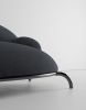 VALUN | Couch in Couches & Sofas by Ulyana Zachkevych. Item made of fabric