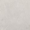 Villa Plaster Foyer | Wall Treatments by Nicolette Atelier. Item made of cement compatible with contemporary and modern style