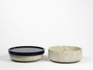 Raccolto - grande | Decorative Bowl in Decorative Objects by gumdesign. Item made of marble works with contemporary style
