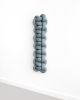 KNITKNOT - linea #1 | Wall Sculpture in Wall Hangings by Tamar Samplonius