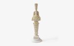 Artemis ' Ephesus Museum' No2 | Sculptures by LAGU. Item made of wood